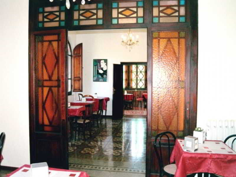 Hotel Europa Perugia Exterior photo